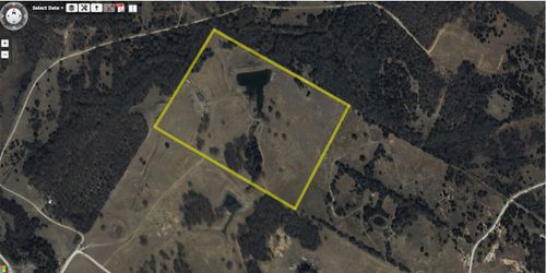 0000 Holland Rd, Forestburg, TX, 76239 | Card Image