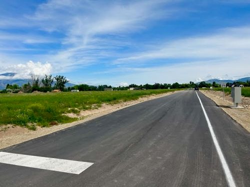 5 Broken Spoke Road, Stevensville, MT, 59870 | Card Image