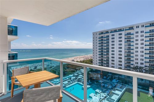apt-1112-102 24th St, Miami Beach, FL, 33139-1755 | Card Image