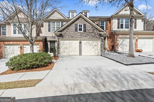 14-1749 Fair Oak Way, Mableton, GA, 30126-5746 | Card Image