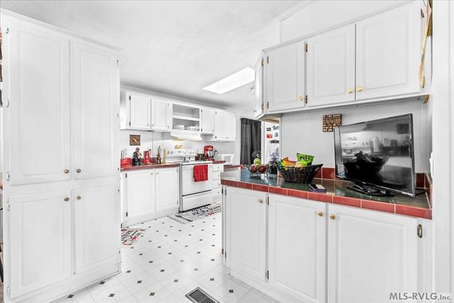 306 Franklin St, House other with 3 bedrooms, 2 bathrooms and null parking in Emporia VA | Image 13