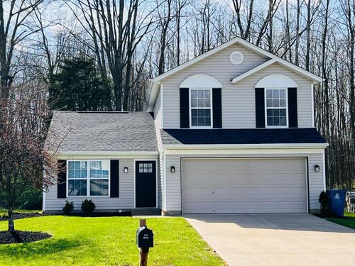 2055 River Birch Dr, Amelia, OH, 45102-2320 | Card Image