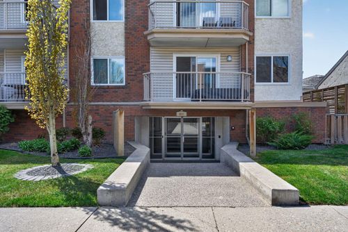 202-809 4 Street Ne, Calgary, AB, T2E3S9 | Card Image