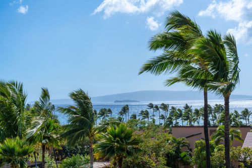 13f-3300 Wailea Alanui Dr, Kihei, HI, 96753 | Card Image