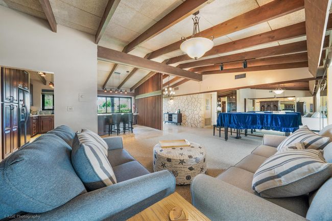 4211 Ne 26 Th Ter, House other with 3 bedrooms, 3 bathrooms and null parking in Lighthouse Point FL | Image 9