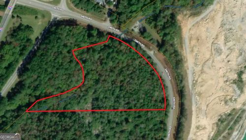 2762 Smith Rd, Fortson, GA, 31808 | Card Image