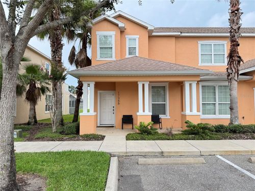17343 Serenidad Blvd, CLERMONT, FL, 34714 | Card Image