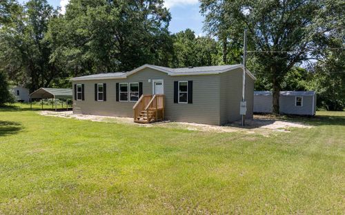 219 Se Bennie Ln, Lake City, FL, 32025-1897 | Card Image