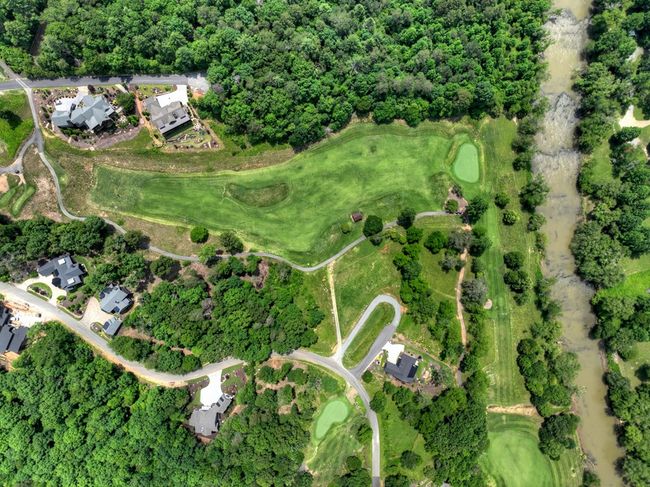658 Old Toccoa Loop, Home with 4 bedrooms, 5 bathrooms and null parking in Mineral Bluff GA | Image 72