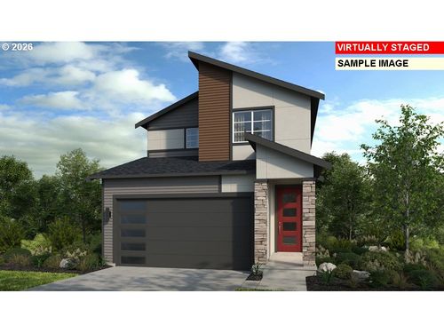 3617 Sw 40th St, Gresham, OR, 97080-7979 | Card Image