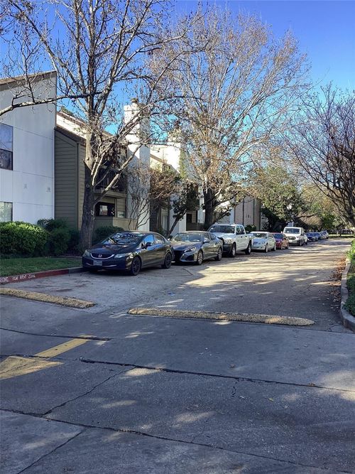 apt-120-10049 Westpark Dr, Houston, TX, 77042-5927 | Card Image
