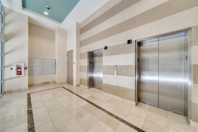 APT-305 - 2633 Ne 14 Th Ave, Condo with 2 bedrooms, 2 bathrooms and null parking in Wilton Manors FL | Image 56