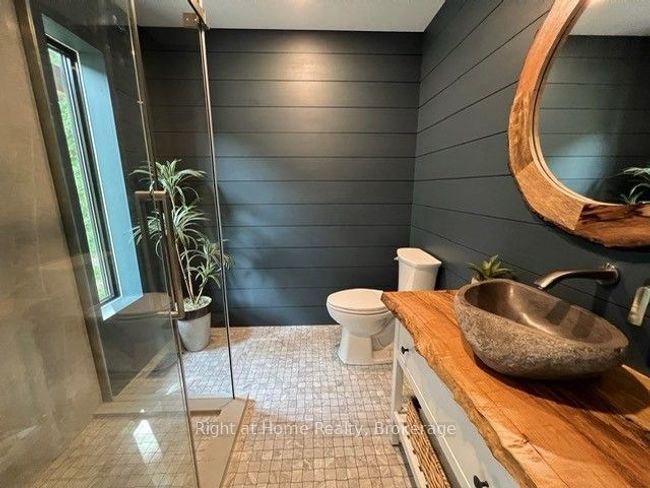 41 Benson Blvd, House other with 4 bedrooms, 3 bathrooms and 14 parking in Coboconk ON | Image 20
