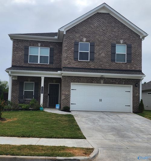 30199 Plantation Park Dr Nw, Harvest, AL, 35749-4415 | Card Image