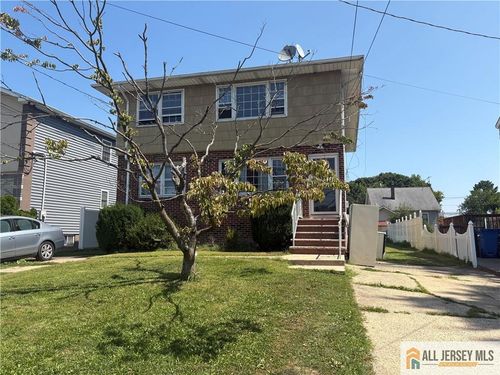 a-575 Allgair Ave, North Brunswick, NJ, 08902-2957 | Card Image