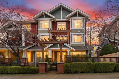 41-6036 164 St, Surrey, BC, V3S3Y5 | Card Image