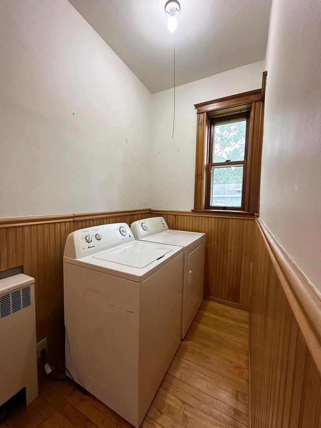 Laundry Nook.jpg | Image 20