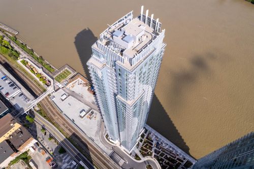 2104-660 Quayside Dr, New Westminster, BC, V3M0P1 | Card Image