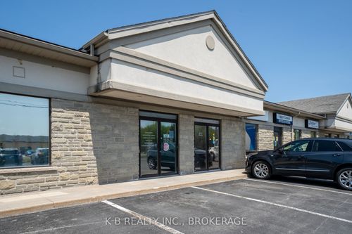 81 Millennium Pky, Belleville, ON, K8N4Z5 | Card Image