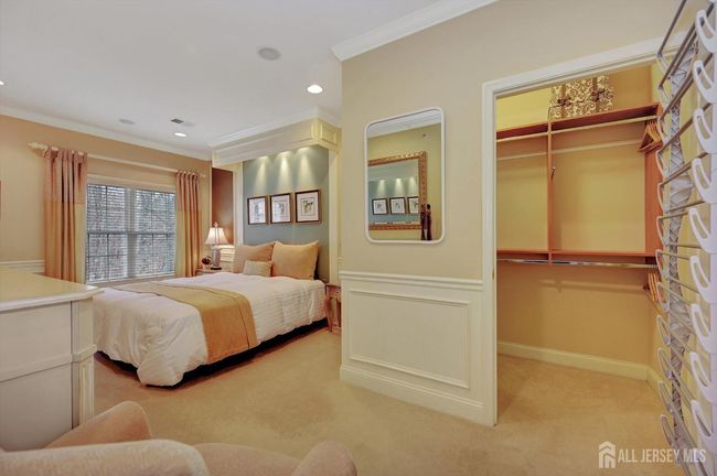 1322 Falston Cir, Townhouse with 2 bedrooms, 2 bathrooms and null parking in Old Bridge NJ | Image 14