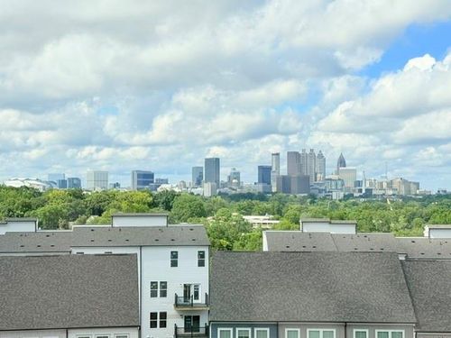 4407-1195 Milton Ter Se, Atlanta, GA, 30315-2432 | Card Image