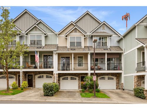 1969 Ne 49th Way, Hillsboro, OR, 97124-6012 | Card Image