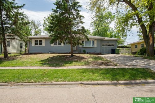 1227 Bellaire Blvd, Bellevue, NE, 68005-3606 | Card Image