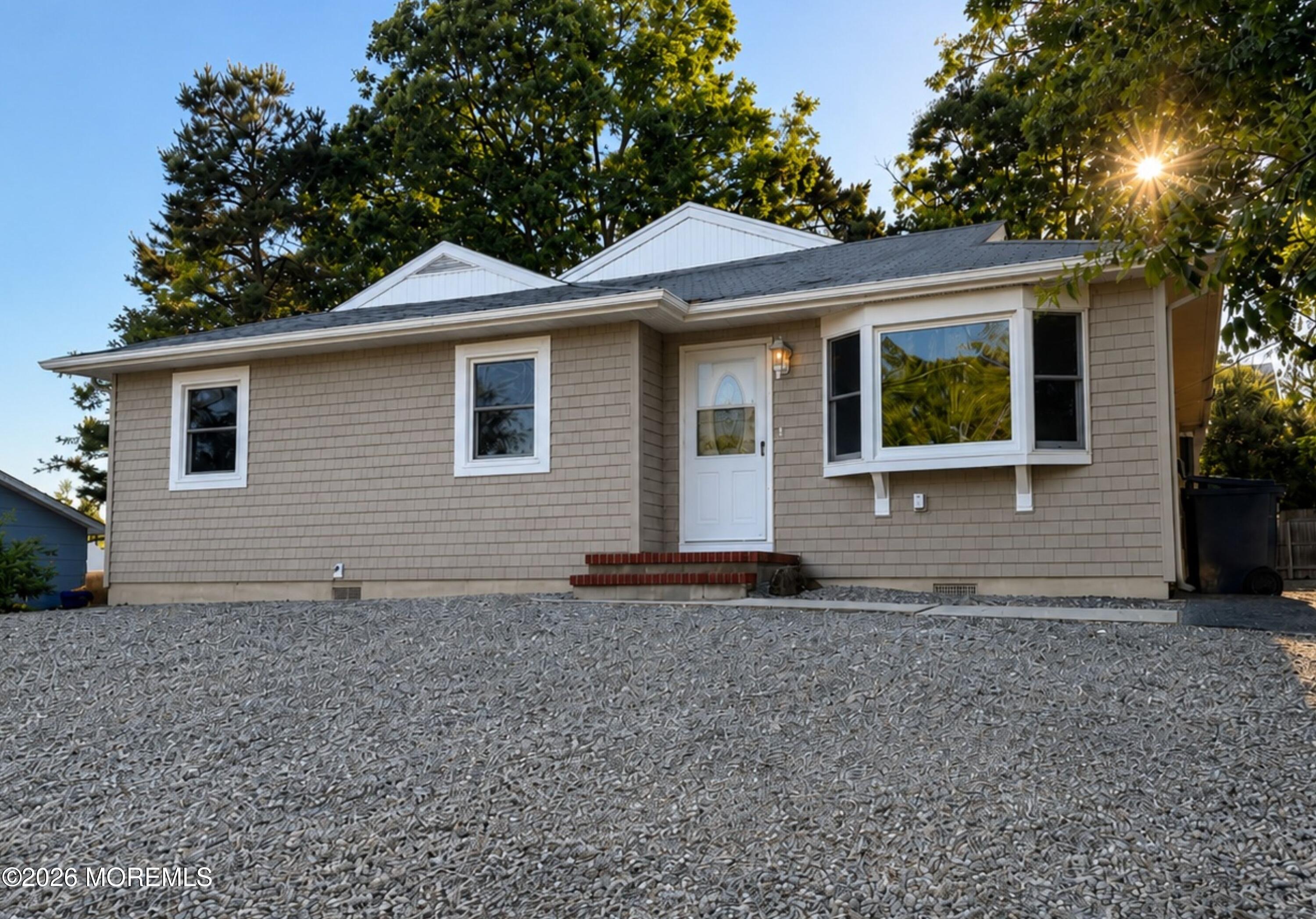 Residential in Stafford 3
