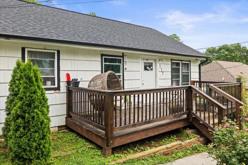117 Laurel Dr, Chattanooga, TN, 37415-5718 | Card Image