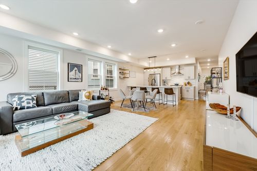 1-34 Dorset St, Boston, MA, 02125-1589 | Card Image