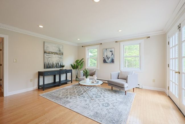 5 Taintor Dr, House other with 4 bedrooms, 5 bathrooms and 6 parking in Sudbury MA | Image 5