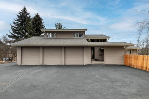 1679 Pokey Lane, Missoula, MT, 59804 | Card Image