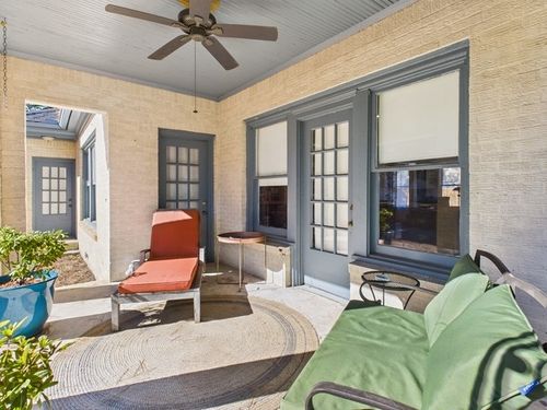 226 S Pinkerton St, Athens, TX, 75751-2439 | Card Image