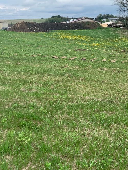 212 Industrial Park Dr, Saint Charles, MN, 55972-1088 | Card Image