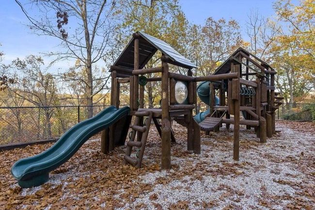 Children Play Area | Image 66