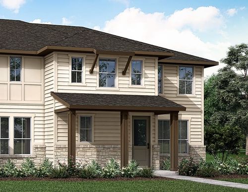 1625 Laurel Ln, Argyle, TX, 76226-3736 | Card Image