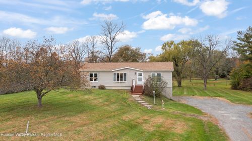 300 County Route 6, Germantown, NY, 12526-6001 | Card Image