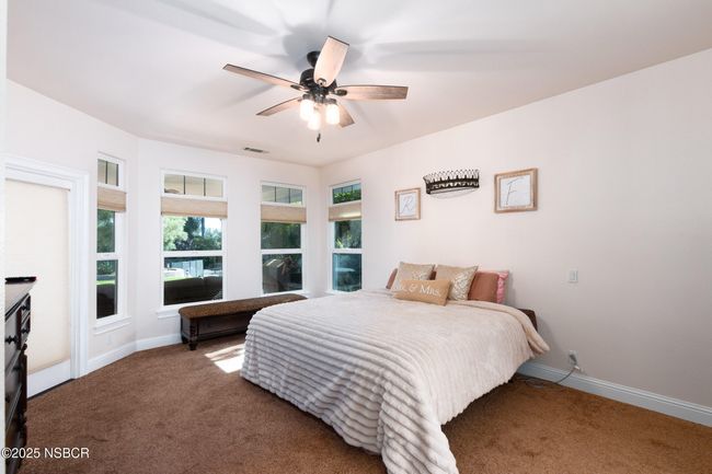 395 Mesa Rd-21 | Image 22