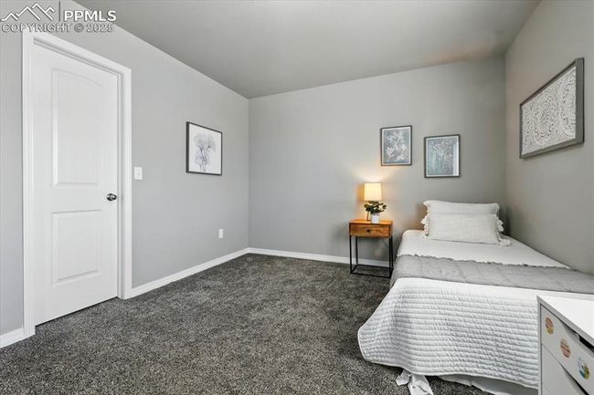 7791 Berwyn Loop, House other with 4 bedrooms, 3 bathrooms and 2 parking in Peyton CO | Image 31