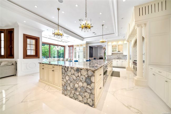 Kitchen | Image 4