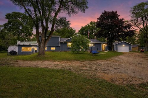 1100 Harris St, PRINCETON, WI, 54968-9210 | Card Image