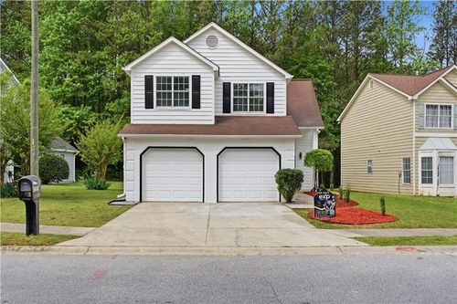 6581 Coventry Pt, Austell, GA, 30168-5072 | Card Image