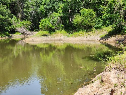 000 County Road 1270, Alvord, TX, 76225 | Card Image