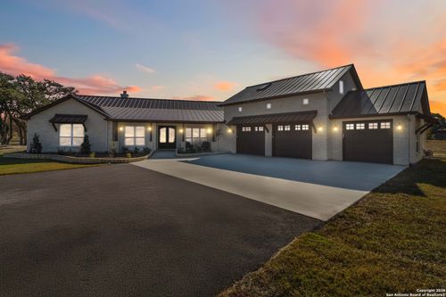 43 Lost Vly, Boerne, TX, 78006-6206 | Card Image