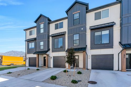 367 S 650 E, American Fork, UT, 84003-4147 | Card Image
