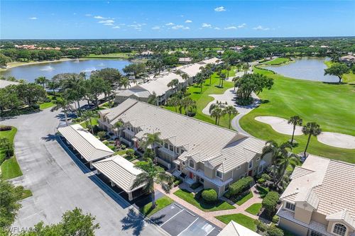 apt-1710-13631 Worthington Way, BONITA SPRINGS, FL, 34135-2403 | Card Image