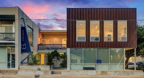 unit-200-508 E 53rd St, Austin, TX, 78751-2005 | Card Image