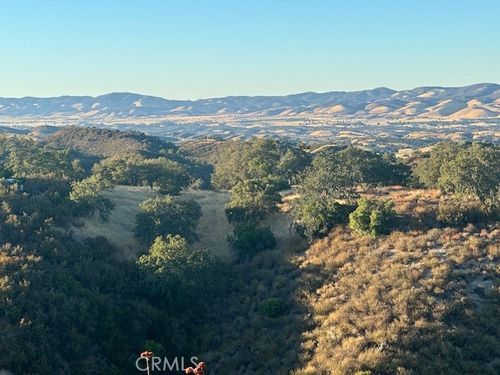 52721 Smith Rd, Bradley, CA, 93426-6948 | Card Image