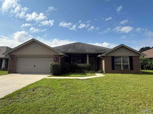 5530 Tucker Cir, Pace, FL, 32571-1397 | Card Image