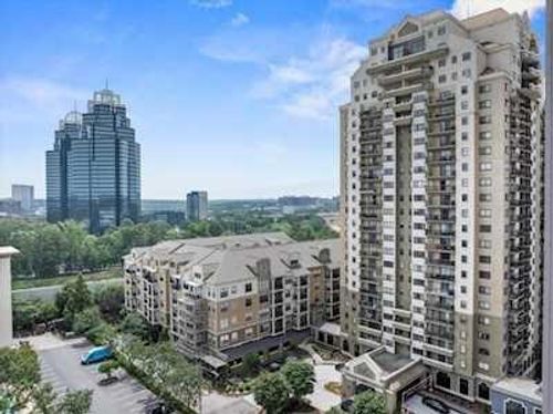 apt-1809-795 Hammond Dr, Atlanta, GA, 30328-5565 | Card Image